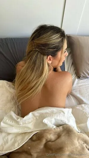 Giuliavaneri OnlyFans Leaked Free Thumbnail Picture - #zu4Os7PWZG