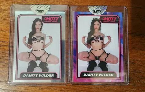 Giuliazangrilli OnlyFans Leaked Free Thumbnail Picture - #Y8CeuwDEL3