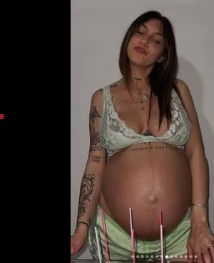 Giulie Tte OnlyFans Leaked Free Thumbnail Picture - #ApAI6uwIv3