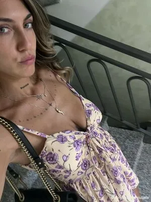 Giulie Tte OnlyFans Leaked Free Thumbnail Picture - #uAGw9wIiRG