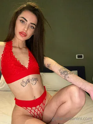 Giulieeet OnlyFans Leaked Free Thumbnail Picture - #208Mj1KYQx