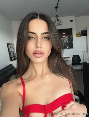 Giulieeet OnlyFans Leaked Free Thumbnail Picture - #7sSbdH5EAg