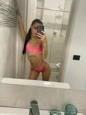 Giulieeet OnlyFans Leaked Free Thumbnail Picture - #HpNhVhuMuk