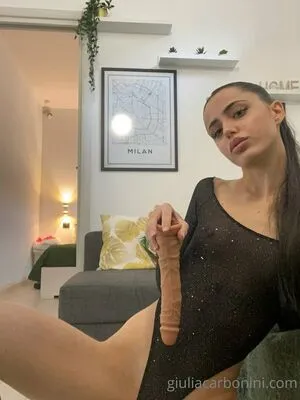 Giulieeet OnlyFans Leaked Free Thumbnail Picture - #eMFr3Ga1mZ
