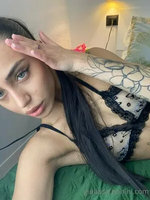Giulieeet OnlyFans Leaked Free Thumbnail Picture - #fcUyIj0Zh7