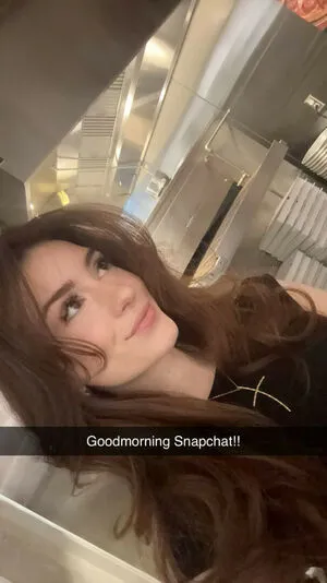 Giulihere OnlyFans Leaked Free Thumbnail Picture - #8CXaEgafY2