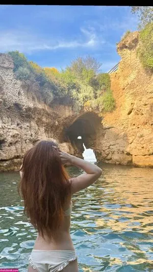 Giulihere OnlyFans Leaked Free Thumbnail Picture - #KAoV0Uk2xC