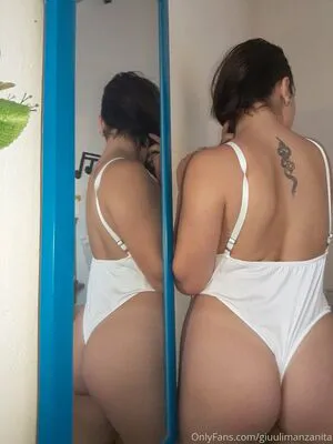 Giuliibabyy OnlyFans Leaked Free Thumbnail Picture - #WxWT8TYl1Z