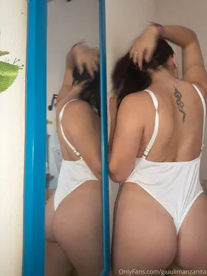 Giuliibabyy OnlyFans Leaked Free Thumbnail Picture - #gilsEkopUV