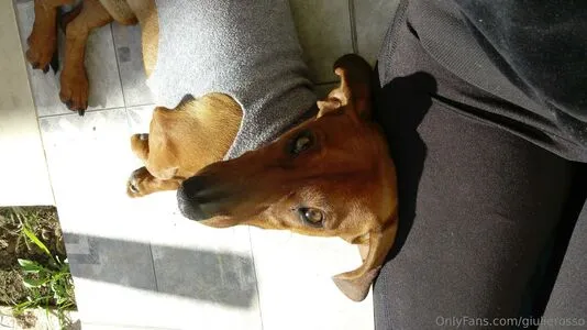 Giulirozzo OnlyFans Leaked Free Thumbnail Picture - #XCtSLFIg0E
