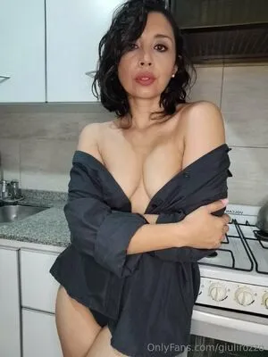 Giulirozzo OnlyFans Leaked Free Thumbnail Picture - #o7ftEevmTb