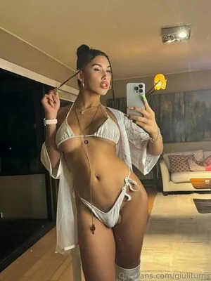 Giuliturns OnlyFans Leaked Free Thumbnail Picture - #13V6OcSzxC