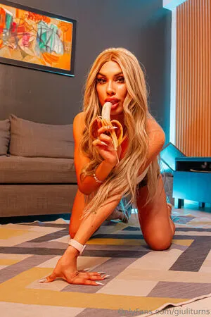Giuliturns OnlyFans Leaked Free Thumbnail Picture - #1m76JUY6tS