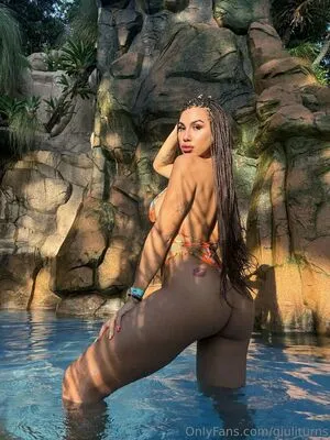 Giuliturns OnlyFans Leaked Free Thumbnail Picture - #3HpGeF6Q7n