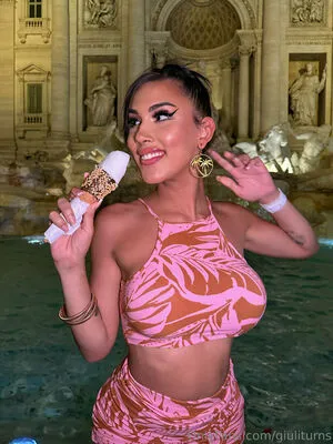 Giuliturns OnlyFans Leaked Free Thumbnail Picture - #9ybdbcA37M