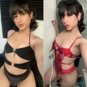 Giuliturns OnlyFans Leaked Free Thumbnail Picture - #AfHQqHryXc