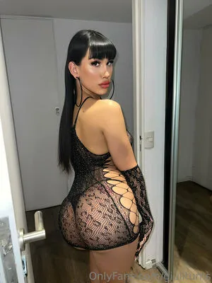 Giuliturns OnlyFans Leaked Free Thumbnail Picture - #CuGkY9ysbv