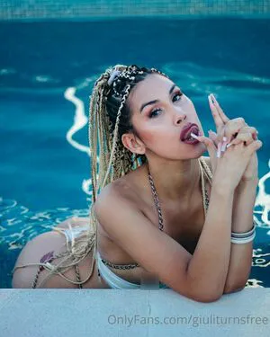 Giuliturns OnlyFans Leaked Free Thumbnail Picture - #EQ79koHUp1