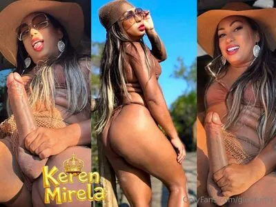 Giuliturns OnlyFans Leaked Free Thumbnail Picture - #HMeHwCVs1l