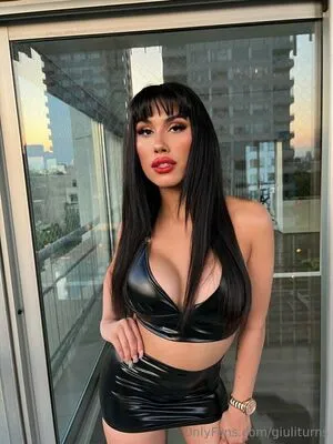 Giuliturns OnlyFans Leaked Free Thumbnail Picture - #JvlDc4z1XT