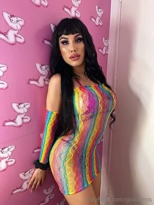 Giuliturns OnlyFans Leaked Free Thumbnail Picture - #TXSFfIzRs3