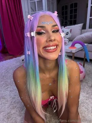 Giuliturns OnlyFans Leaked Free Thumbnail Picture - #UEuMG3Rr9L