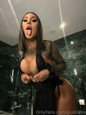 Giuliturns OnlyFans Leaked Free Thumbnail Picture - #WNwOeotzqn