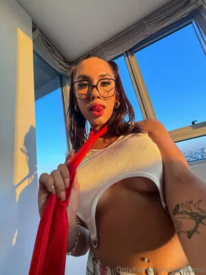 Giuliturns OnlyFans Leaked Free Thumbnail Picture - #XZiirYv4SR