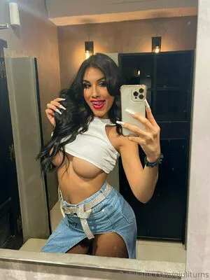 Giuliturns OnlyFans Leaked Free Thumbnail Picture - #ZzMRSwBHqL