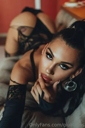 Giuliturns OnlyFans Leaked Free Thumbnail Picture - #abNgFb8HYZ