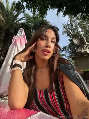 Giuliturns OnlyFans Leaked Free Thumbnail Picture - #eJu6szN9ju