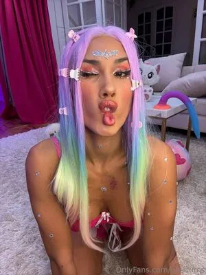 Giuliturns OnlyFans Leaked Free Thumbnail Picture - #faN7sRStmE