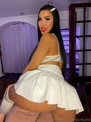Giuliturns OnlyFans Leaked Free Thumbnail Picture - #fex72y5tCo