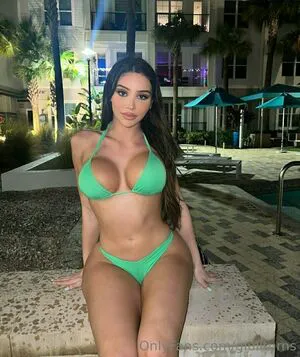 Giuliturns OnlyFans Leaked Free Thumbnail Picture - #kYIgEbnw8X