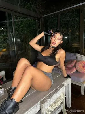 Giuliturns OnlyFans Leaked Free Thumbnail Picture - #nGnskIGTmw