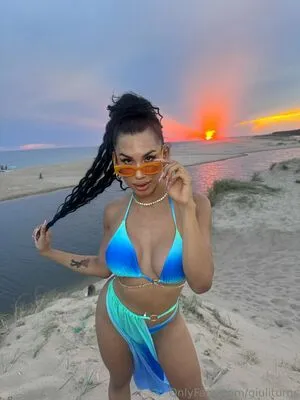 Giuliturns OnlyFans Leaked Free Thumbnail Picture - #rNkWvYvmn0