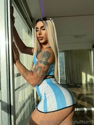 Giuliturns OnlyFans Leaked Free Thumbnail Picture - #uTug8BWXqn