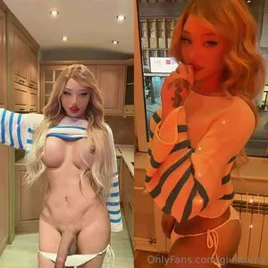 Giuliturns OnlyFans Leaked Free Thumbnail Picture - #vx7jx5g9s0