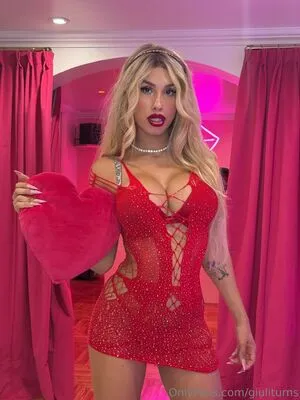 Giuliturns OnlyFans Leaked Free Thumbnail Picture - #yWNBE5k1UZ
