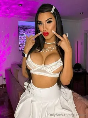 Giuliturns OnlyFans Leaked Free Thumbnail Picture - #z1Hg5vQnbj