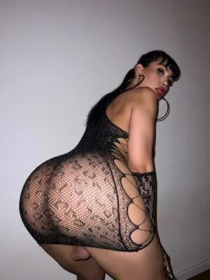 Giuliturnss OnlyFans Leaked Free Thumbnail Picture - #yJsTAzabN2