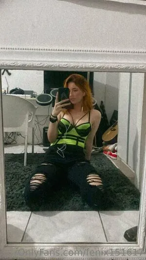 Giullia Albertini OnlyFans Leaked Free Thumbnail Picture - #aQVxYZAdyQ