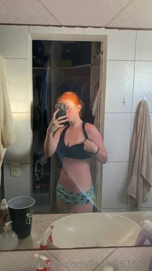 Giullia Albertini OnlyFans Leaked Free Thumbnail Picture - #y0fpISkwTP