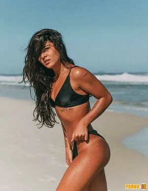 Giullia Buscaccio OnlyFans Leaked Free Thumbnail Picture - #BHItFaKbc0