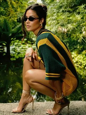 Giullia Buscacio OnlyFans Leaked Free Thumbnail Picture - #23BqrdsCwM