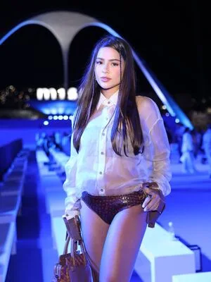 Giullia Buscacio OnlyFans Leaked Free Thumbnail Picture - #55AaRXBsPU