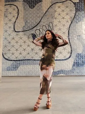 Giullia Buscacio OnlyFans Leaked Free Thumbnail Picture - #7PxBxMuWL8