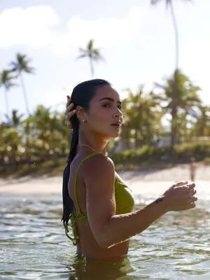 Giullia Buscacio OnlyFans Leaked Free Thumbnail Picture - #9FfnzdtMNm