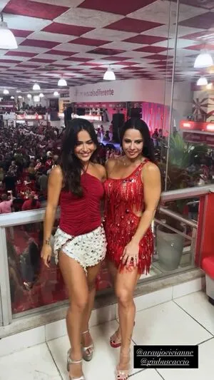 Giullia Buscacio OnlyFans Leaked Free Thumbnail Picture - #BO1UfkU5yM