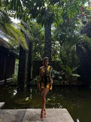 Giullia Buscacio OnlyFans Leaked Free Thumbnail Picture - #CgiQgvu77c